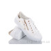 Кроссовки Class Shoes